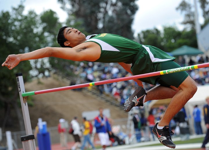 2010 CCS Trials-736.JPG